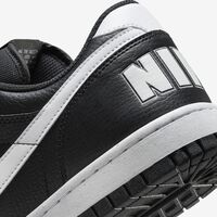 Las Zapatillas Nike urbanas con las que recorrer las calles con estilo a diario, ahora a mitad de precio en su outlet