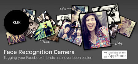 Facebook tiene en el punto de mira la compra de Face.com