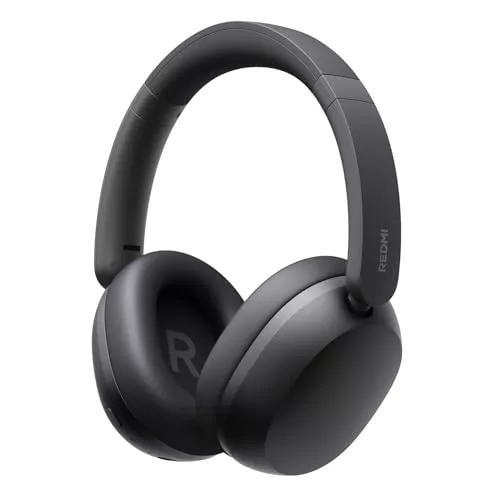 Xiaomi Redmi Headphones Neo, Auriculares Inalámbricos
