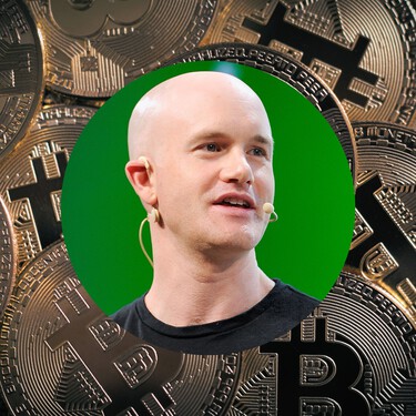 El CEO de una empresa de criptomonedas se tomó tan en serio el futuro de la IA en el trabajo que tomó una decisión radical: despedir a quien no la usara