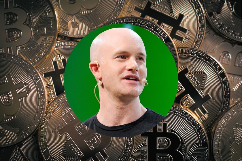 El CEO de una empresa de criptomonedas se tomó tan en serio el futuro de la IA en el trabajo que tomó una decisión radical: despedir a quien no la usara