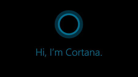 Cortana permitía saltarse los bloqueos por contraseña e instalar malware en ordenadores Windows