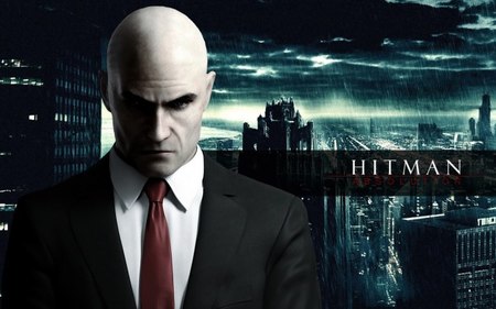 La nueva entrega de la saga 'Hitman' está en manos de Square Enix Montreal. IO Interactive cambia de tercio