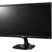 Monitor LED de 22 pulgadas LG 22M47VQ-P por 90,08 euros y envío gratis