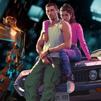 Todos creen que GTA VI ganará el premio al juego del año 2026, pero la realida es que puede que ni participe 