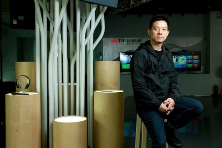 El CEO de Faraday Future, Jia Yuenting, se declara en bancarrota pero su proyecto de coche eléctrico continúa