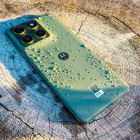 Estos son mis consejos para devolver un móvil perdido lo antes posible