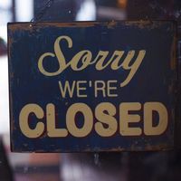 Vacaciones no disfrutadas, el derecho no se pierde aunque no se soliciten 