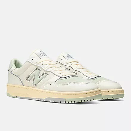 Zapatillas Nb950