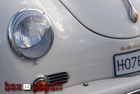 Imaginación con ilusión, Musk vs Tucker y la verdad de 'Rush', en box populi (17)