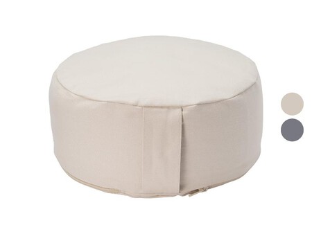 Gcpa7a7b1decb744af38beb34a386a2e