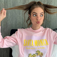 En ASOS tenemos un 20% EXTRA en todo con este código (por tiempo limitado)