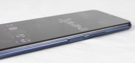 Vivo Y20s