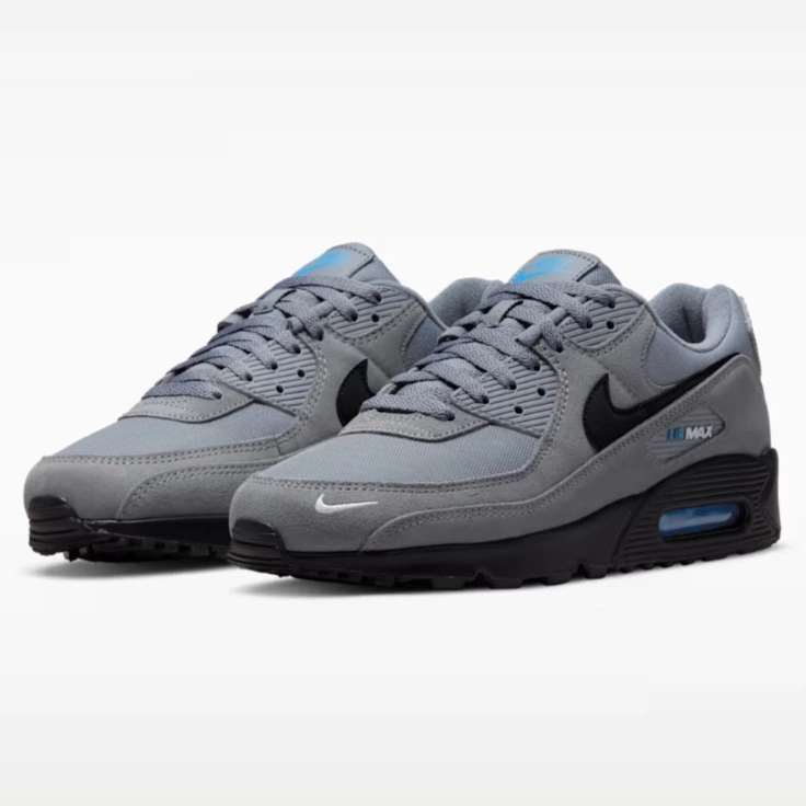 Nike Air Max 90 Zapatillas - Hombre