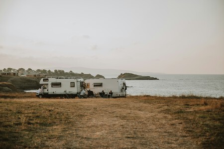 Virginia Marinova Ttpjs64 U U Unsplash