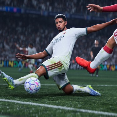 Es el mayor problema del fútbol desde hace años y estará presente en EA Sports FC 27. Una nueva mecánica del modo carrera va a cambiar nuestra forma de jugar