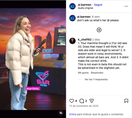 Captura De Pantalla 2026 01 10 A Las 8 50 54