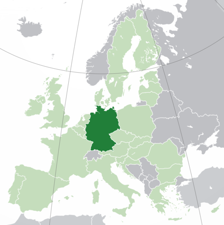 Alemania Autopistas Peaje