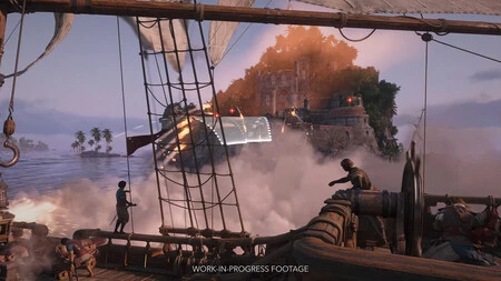 Acblackflag 1