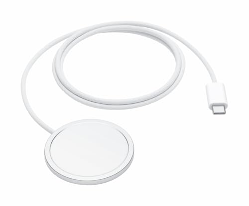 Apple Cargador MagSafe (1 m) ​​​​​​​