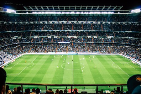 Tiemblan las listas IPTV: la UE quiere el bloqueo inmediato de las transmisiones no autorizadas de eventos deportivos en directo
