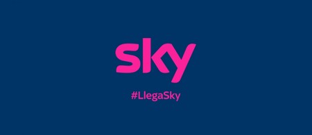 Sky: películas, fútbol, series y canales de pago en streaming por sólo 10 euros durante 3 meses (3,33 euros/mes)