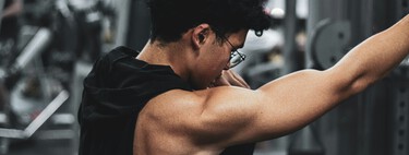 La mayoría abandonamos el gimnasio al mes de haber vuelto a empezar. La ciencia tiene claro qué está pasando