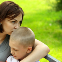 ¿Qué piden los padres de niños con enfermedades raras para llevar una vida más fácil?