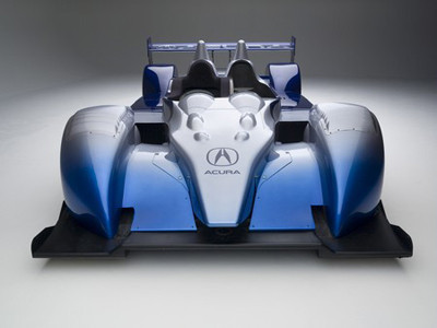 Le Mans tendrá más LMP1 que nunca