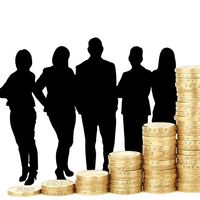 El número de ultra ricos no para de subir en España 