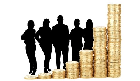 El número de ultra ricos no para de subir en España