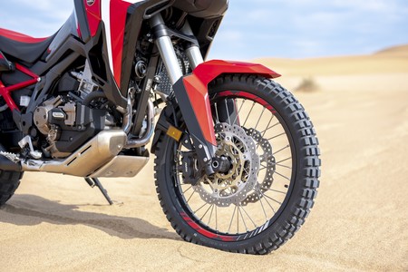 Honda Crf1100l Africa Twin 2020 026