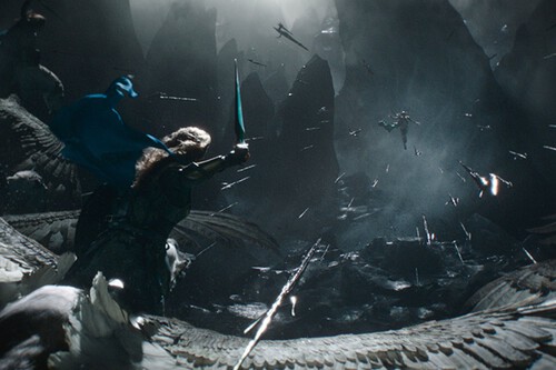 Pausa Thor Ragnarok Compressed 1