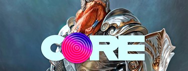 Como RPG de fantasía no puede hacerme olvidar Baldur's Gate 3, pero sí hacer que me lo pase igual de bien que con aquel juego de Dungeons & Dragons