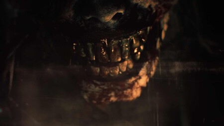 Resident Evil 9 4