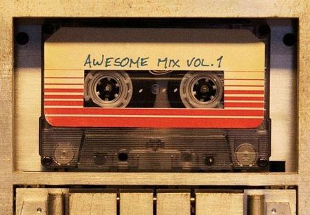 awesome_mix_volumen_1_marvel_guardianes_de_la_galaxia.jpg