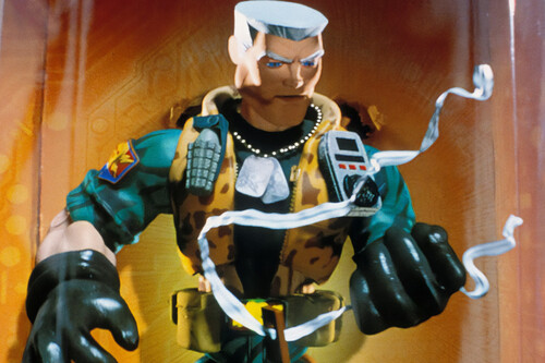 Los juguetes de Mattel apoyados en la IA de OpenAI ya se han ganado su primer gran enemigo: los padres que deben comprarlos