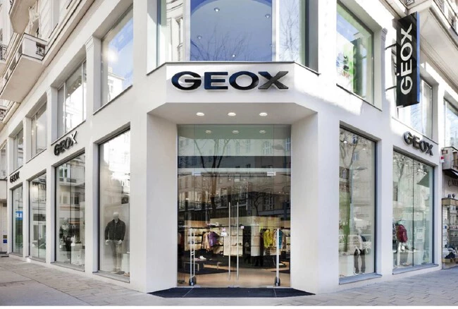 Giox