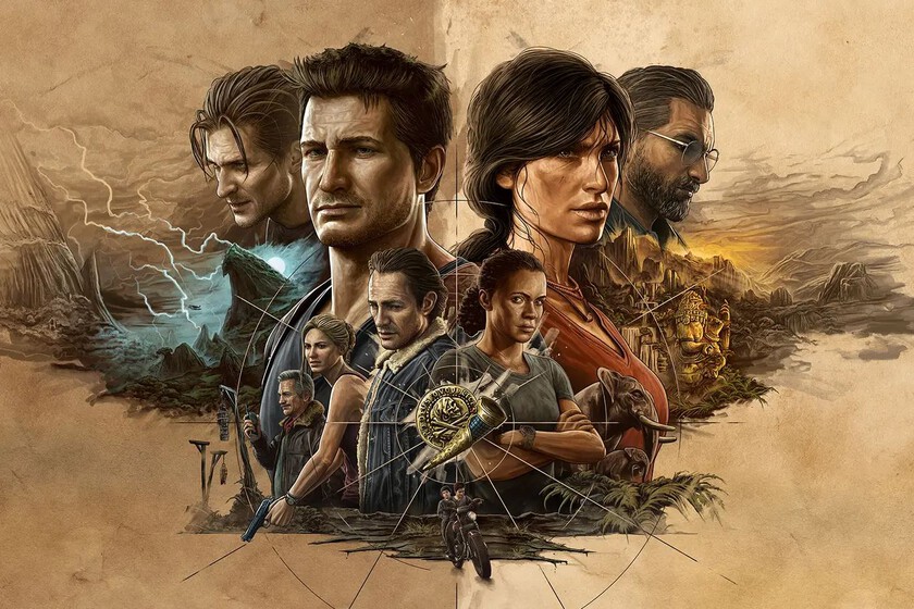 www.3djuegos.com
