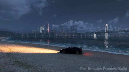 Fui De Los Primeros En Jugar Forza Horizon 6 Y Algo Tengo Claro B