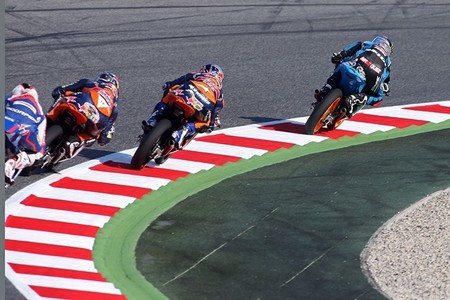 moto3