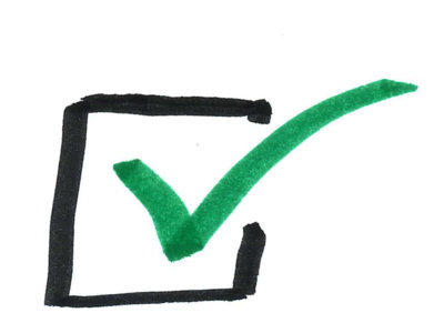 ¿Eres emprendedor TIC? Averígualo respondiendo a este sencillo test