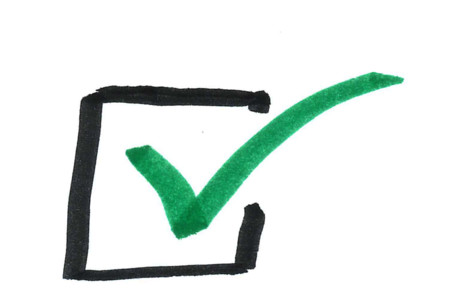 ¿Eres emprendedor TIC? Averígualo respondiendo a este sencillo test