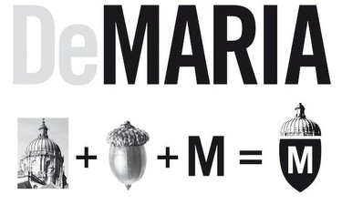 DeMaria, los embutidos que entienden de calidad y diseño