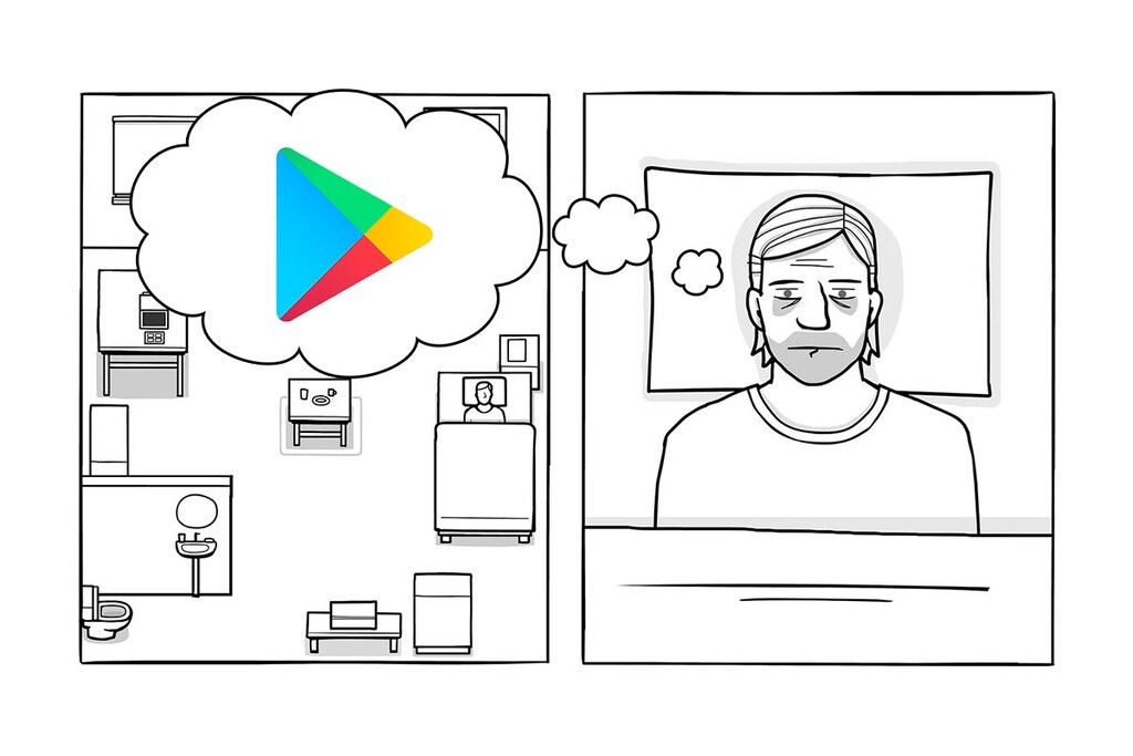 98 ofertas de Google Play: aplicaciones y juegos gratis y con grandes descuentos por poco tiempo