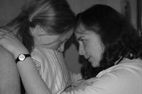 Faltan 2.500 matronas en España