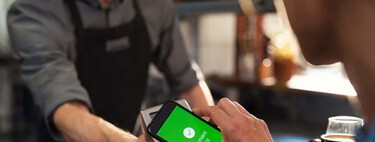 Guía completa para pagar con el móvil: qué hace falta y cómo funciona
