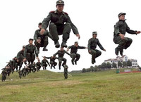 Y China comenzó a dar el gran salto en Automoción. La semana en el retrovisor - XC