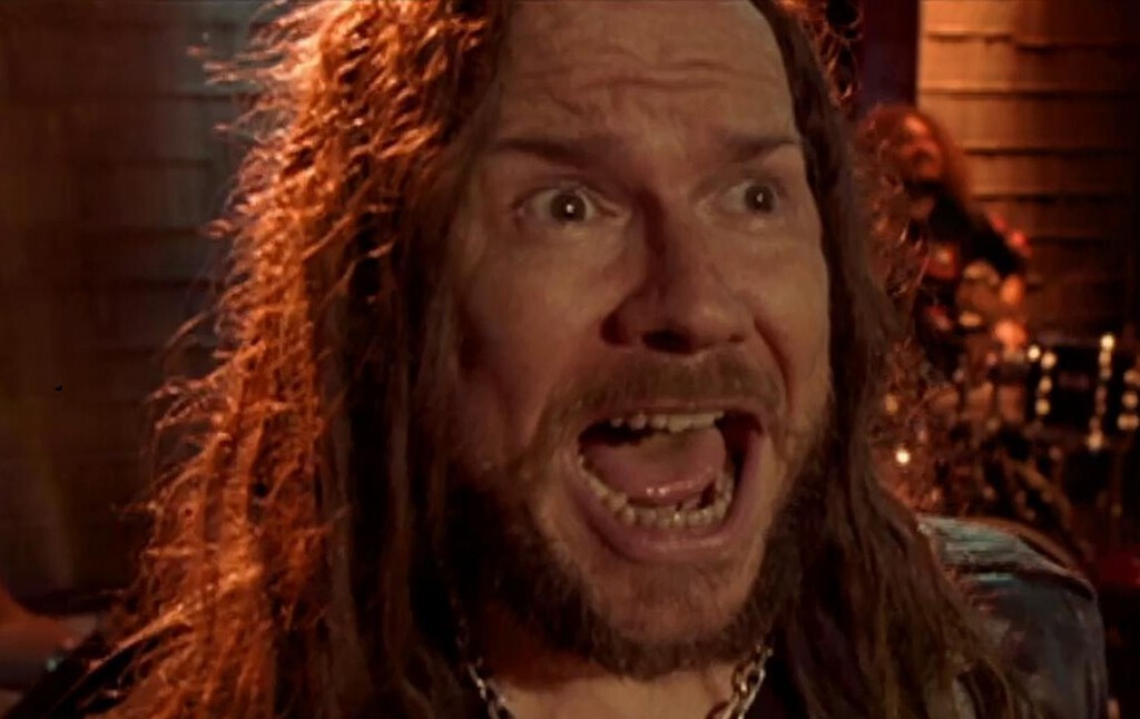 Netflix se adelanta por sorpresa al estreno de ‘Torrente Presidente’ y recupera uno de los mayores éxitos de Santiago Segura