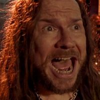 Netflix se adelanta por sorpresa al estreno de 'Torrente Presidente' y recupera uno de los mayores éxitos de Santiago Segura